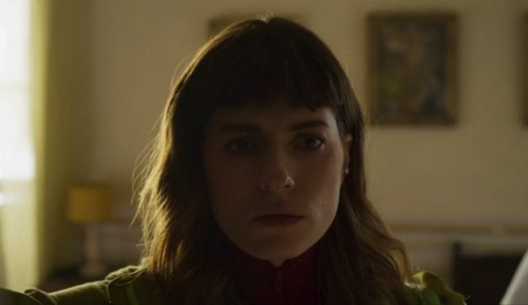 Blanca 3, anticipazioni quinta puntata, in onda lunedì 27 ottobre 2025