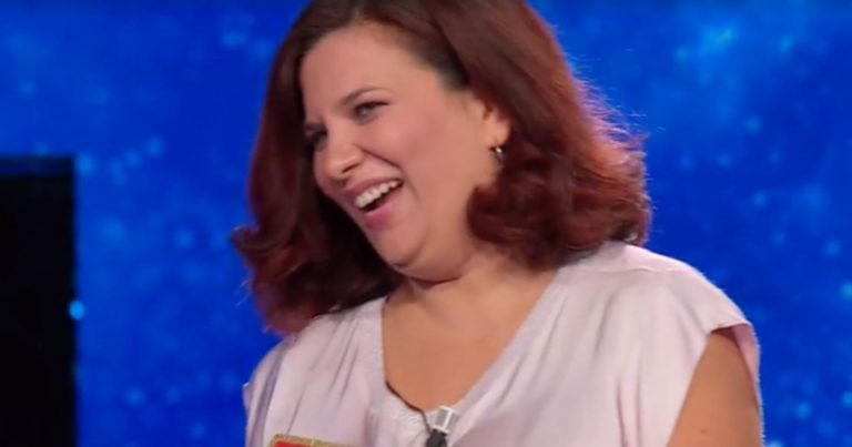 L’Eredità, Elisa è la nuova campionessa: ecco com’è andata la puntata di stasera