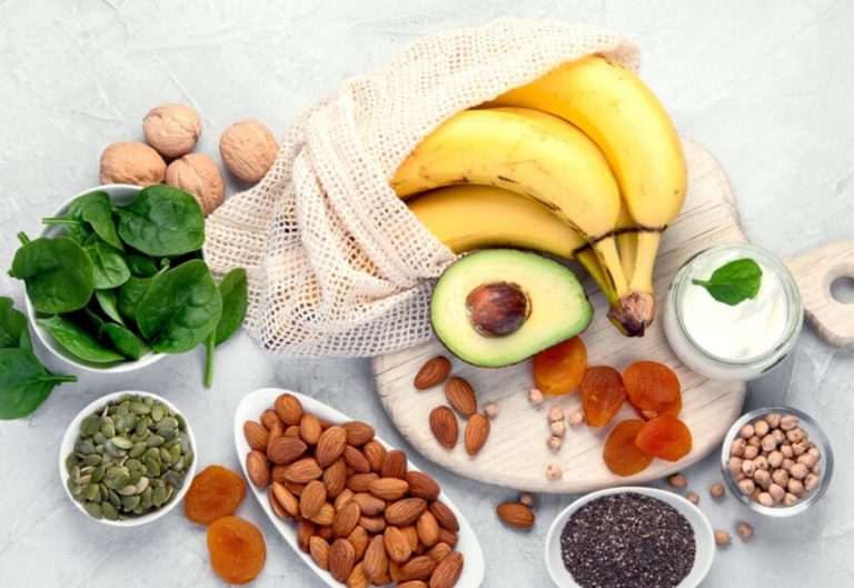 Potassio, secondo due studi aiuta a prevenire depressione e malattie cardiache: ecco i cibi che ne contengono di più