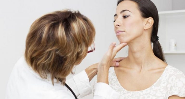 Ipertiroidismo, la dottoressa Carmela Asteria spiega quali sono i sintomi più comuni