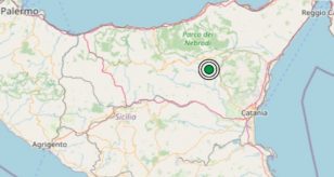 Terremoti-in-tempo-reale-oggi-Dati-INGV-Italia-e-Mondo-Centro-Meteo-Italiano-10-23-2025_11_10_AM