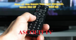 ascolti tv auditel