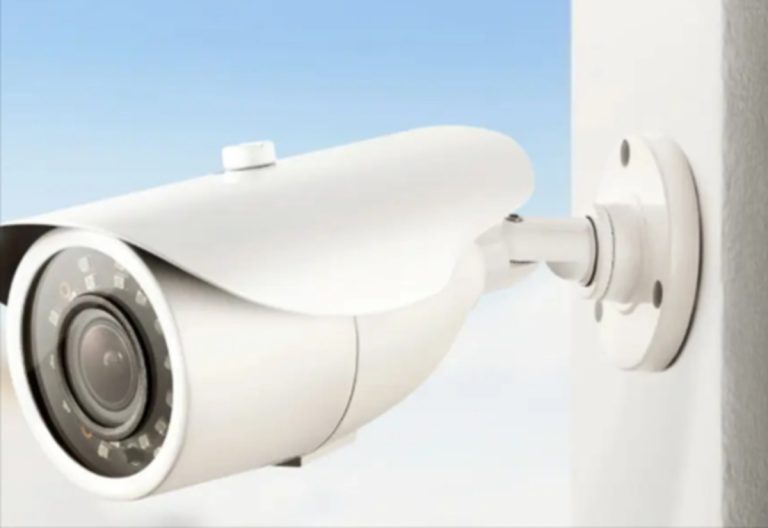 Bonus sicurezza 2025, rimborsi in arrivo per chi ha acquistato antifurti e altri dispositivi per proteggere la casa: come richiederlo