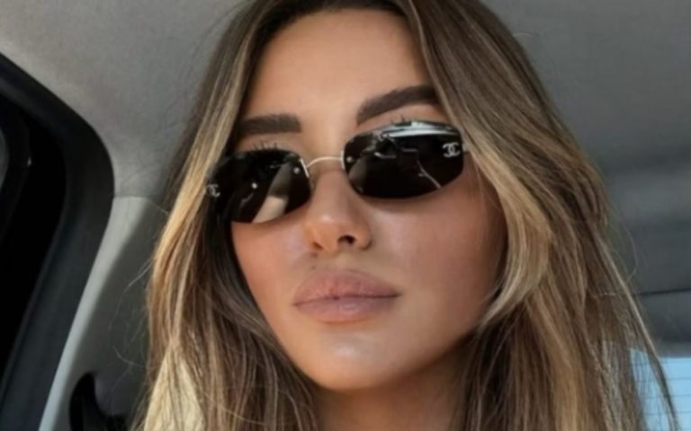 Beatrice Bellucci morta a 20 anni, un testimone oculare racconta: ”La Bmw…”