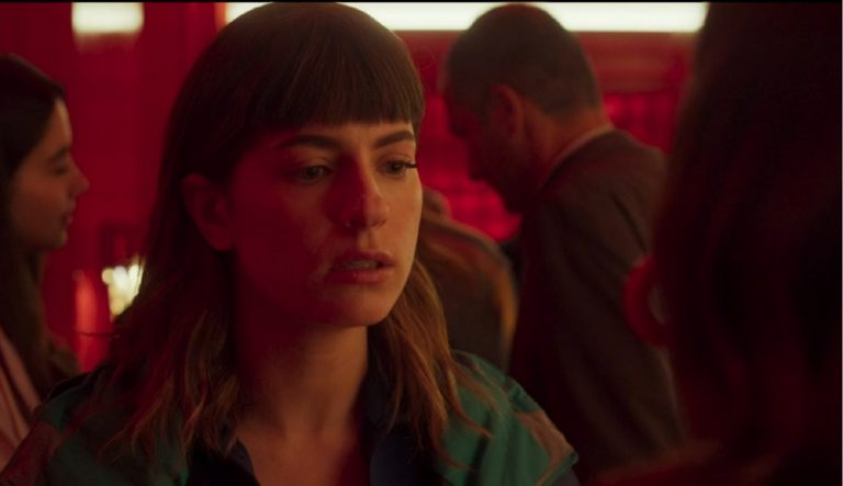 Blanca 3, anticipazioni sesta e ultima puntata in onda lunedì 3 novembre 2025