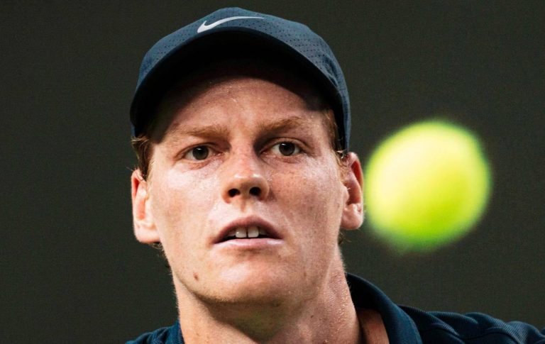 Jannik Sinner può tornare numero uno al mondo della classifica Atp: ecco quando