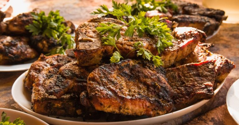 Gli errori da evitare quando si cuoce una bistecca