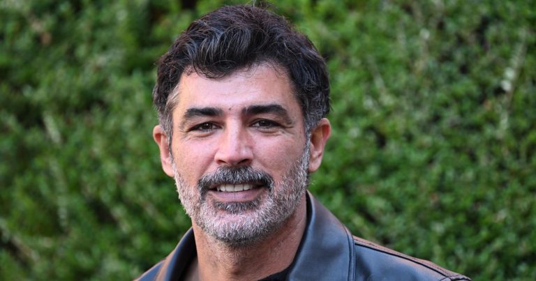 “Noi del Rione Sanità”, anticipazioni terza e ultima puntata in onda giovedì 6 novembre