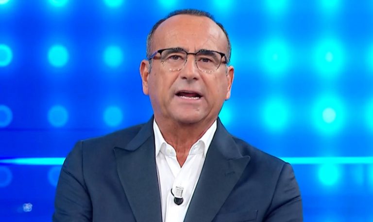 Tale e Quale Show 2025, ecco chi ha vinto la sesta puntata: la classifica della semifinale