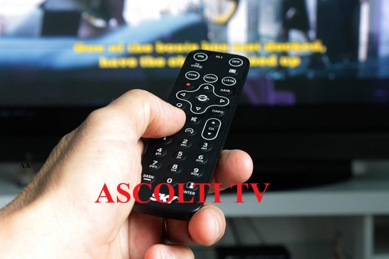 Ascolti TV, chi ha vinto la sfida di domenica, 2 novembre 2025: i dati Auditel
