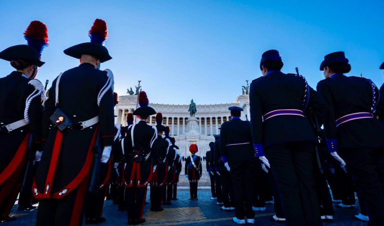 Cambio palinsesto Rai stasera: ecco come cambia la programmazione di Rai 1