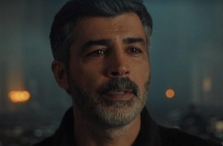 Noi del Rione Sanità, la vera storia di padre Antonio Loffredo che ha ispirato la serie tv trasmessa su Rai 1