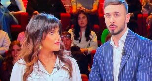 affari tuoi francesco basilicata