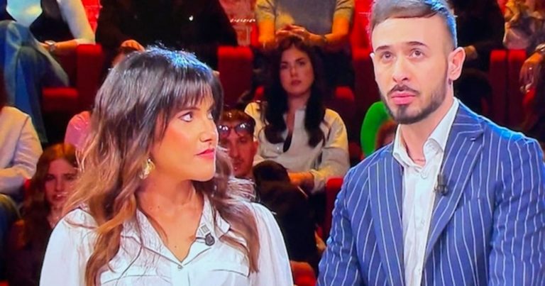 “Affari Tuoi”, chi è Francesco dalla Basilicata e quanto ha vinto grazie alla profezia della madre