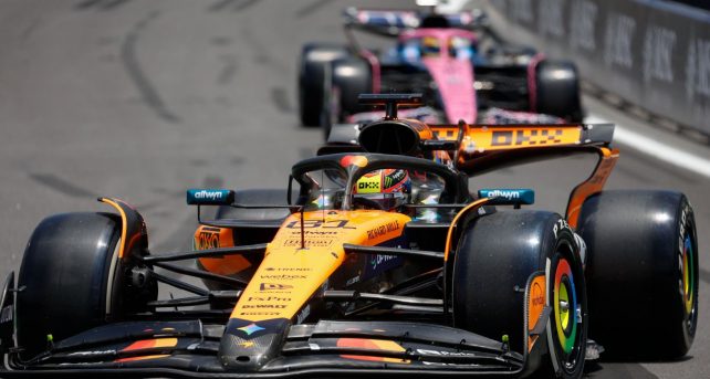 f1 2025 gp san paolo