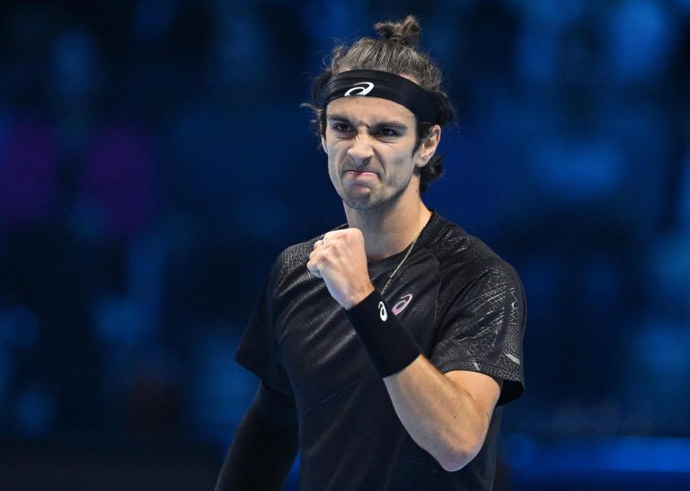 Atp Finals 2025 a Torino, il programma di oggi, 11 novembre: a che ora giocano Alcaraz-Fritz e Musetti-De Minaur