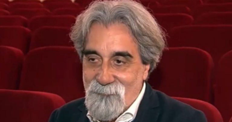 Peppe Vessicchio, le parole della figlia Alessia su Rai1: ”Io so che…”