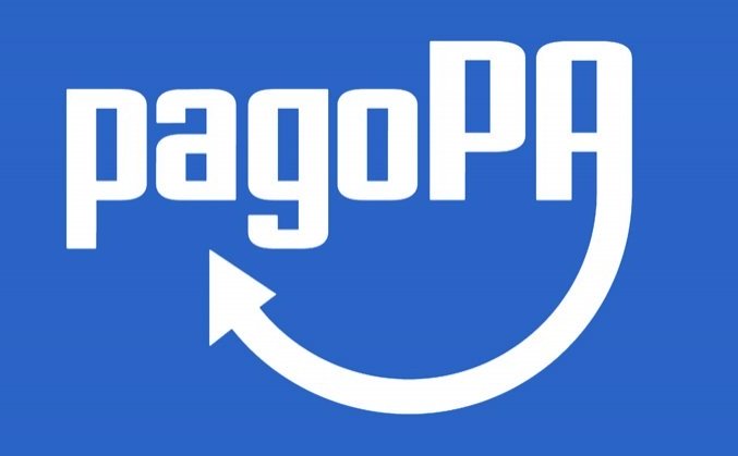 Multe stradali, arriva una nuova opzione di pagamento per dilazionare gli importi in tre rate: ecco come funziona