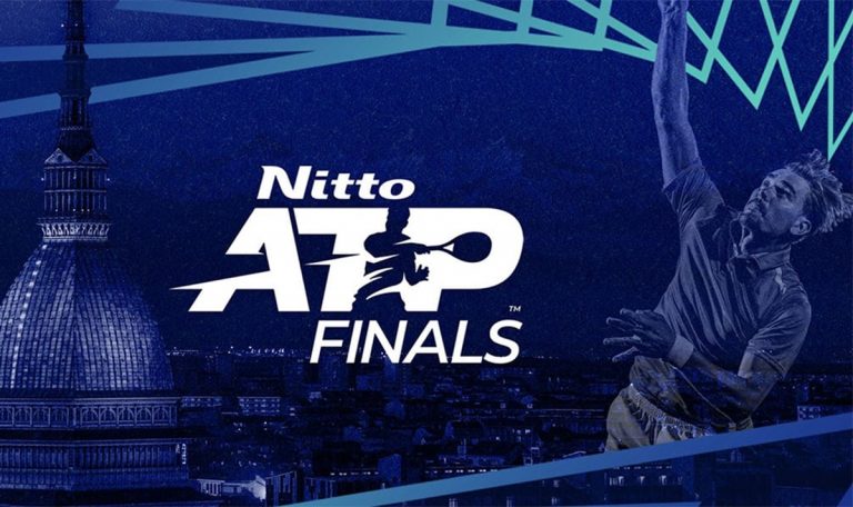 Atp Finals 2025, edizione da record: ecco quanto guadagnerà chi vincerà il torneo e gli altri partecipanti