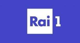 rai1