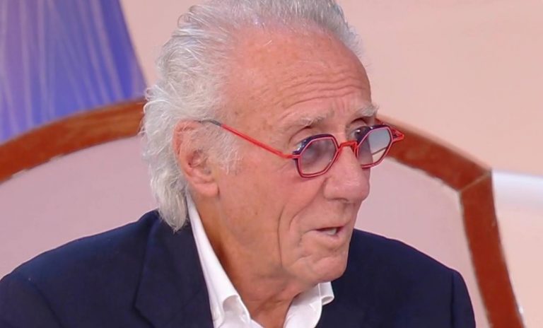 Gianni Mazza ha combattuto contro un tumore al pancreas: “È un male molto subdolo. Me ne sono accorto…”
