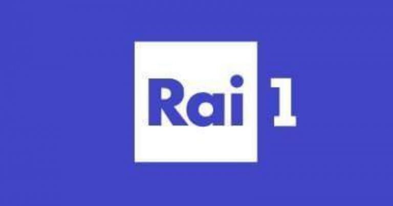 Cambio palinsesto Rai stasera: ecco come cambia la programmazione di Raiuno