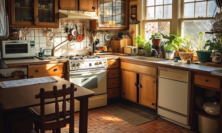 Bonus elettrodomestici, dal 18 novembre si potranno presentare le richieste: se arrivi tardi perdi il beneficio