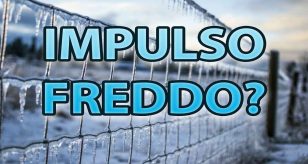 Meteo - L'Inverno scalda i motori per la terza decade di Novembre con possibile impulso polare in arrivo: la tendenza