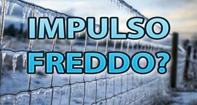 Meteo - L'Inverno scalda i motori per la terza decade di Novembre con possibile impulso polare in arrivo: la tendenza