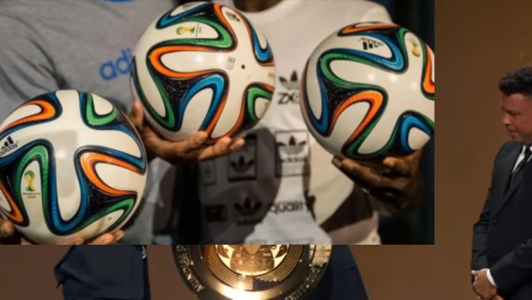 Sorteggio playoff Italia, quando si svolgerà, dove vederlo e orario tv