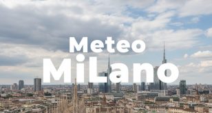 Meteo Milano - Relativo miglioramento in arrivo in città, ma con temperature in calo: ecco le previsioni