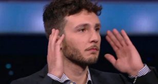 Riccardo Piancatelli