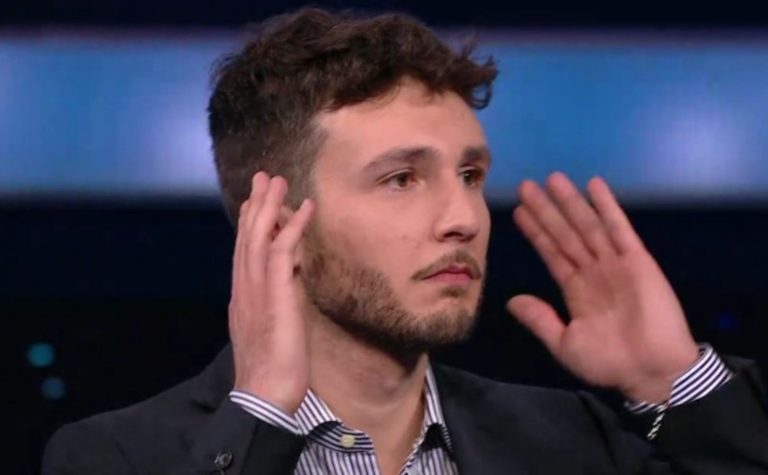 La Ruota della Fortuna, il campione Riccardo Piancatelli è stato eliminato, ecco quanto ha vinto in totale