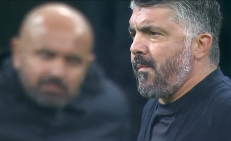 Sorteggio Playoff Mondiali, Italia, definite le possibili avversarie degli azzurri: ecco quali sono