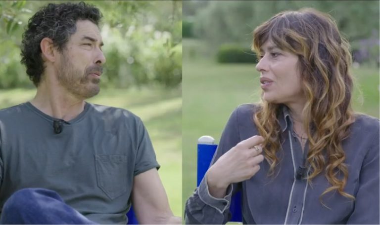 Un Professore 3, dove è stata girata la serie tv con Alessandro Gassmann