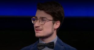 manuel bonanomi la ruota dei campioni