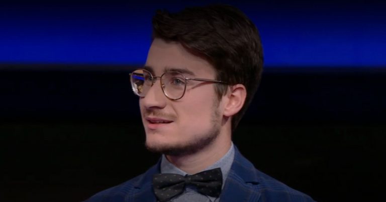 ”La Ruota dei Campioni”, chi è il vincitore Manuel Bonanomi e quanto ha vinto in totale