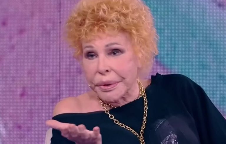 L’ultima sera di Ornella Vanoni: “Venerdì dopo cena guardava la tv. Ha chiesto un gelato alla collaboratrice, poi…”