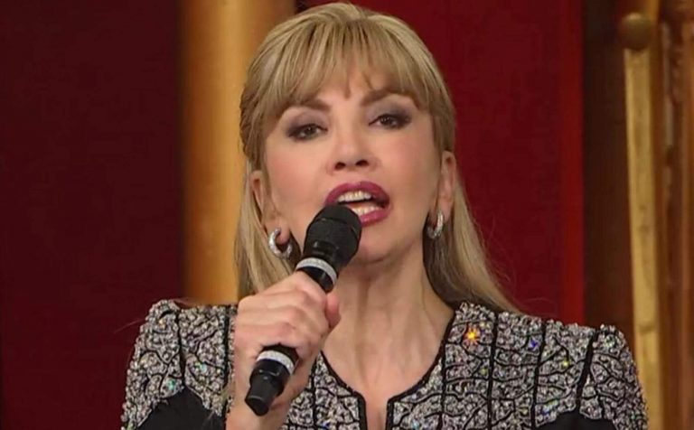 Ballando con le Stelle 2025, la classifica della nona puntata: la coppia eliminata e quella vincitrice