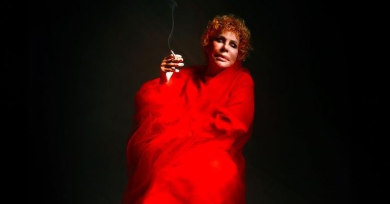 Funerali Ornella Vanoni, a che ora ci sono e dove vederli in tv oggi