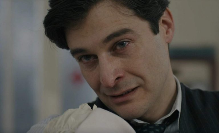 “Il Commissario Ricciardi 4” si farà? Le indiscrezioni sulla possibile quarta stagione della serie tv Rai