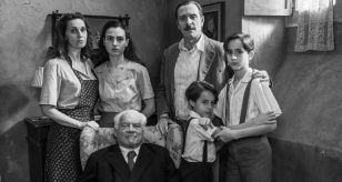 c'è ancora domani film