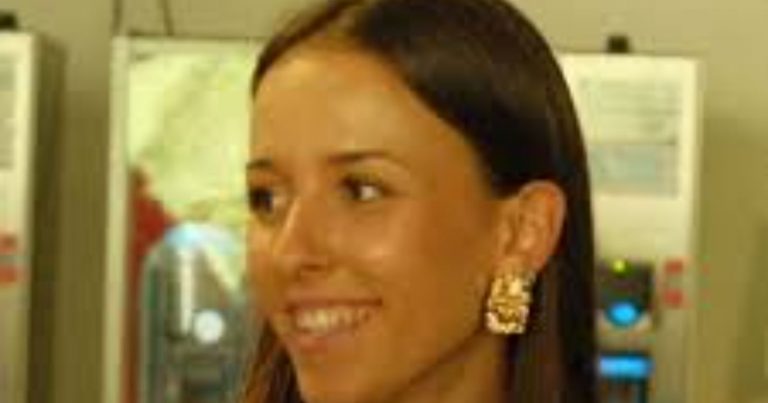 Viola Mazzotti, chi era la giovane 23enne travolta da un camion a Bologna