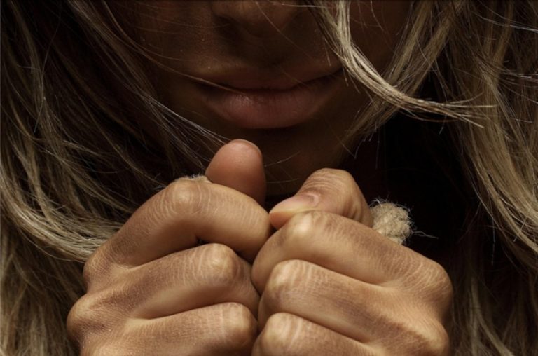 Legge sul femminicidio, ecco cosa cambierà con l’introduzione della nuova norma