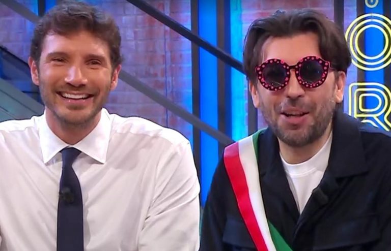 Affari Tuoi, il biglietto vincente della Lotteria Italia estratto nella puntata del 27 novembre 2025: serie e dove è stato venduto