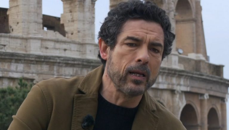 Un Professore 3, anticipazioni terza puntata in onda giovedì 4 dicembre 2025