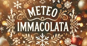 Meteo - Maxi-incertezza per Immacolata, ora spunta anche la terza ipotesi: ecco quale