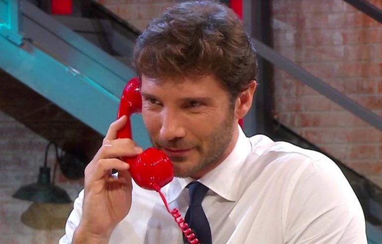 Affari Tuoi, casting aperti: ecco le regioni per le quali è possibile candidarsi