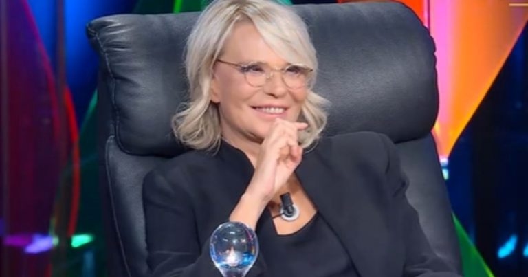 Tu si que vales 2025, chi sono i 13 finalisti e quando va in onda la finale