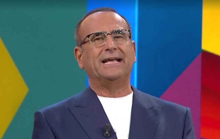 Zecchino d’Oro 2025, ecco chi ha vinto la finale: la giovane interprete e la canzone vincitrice